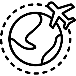 banner-travel acc.