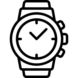 banner-watches